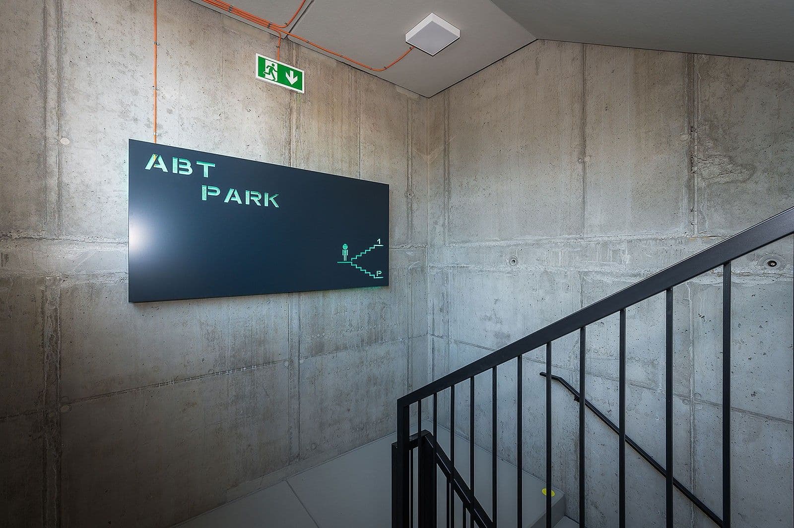 Pronájem bytu 2+kk 44 m², Bohunická, Brno, Jihomoravský kraj Pronájem bytu 2+kk 44 m², Bohunická, Brno, Jihomoravský kraj