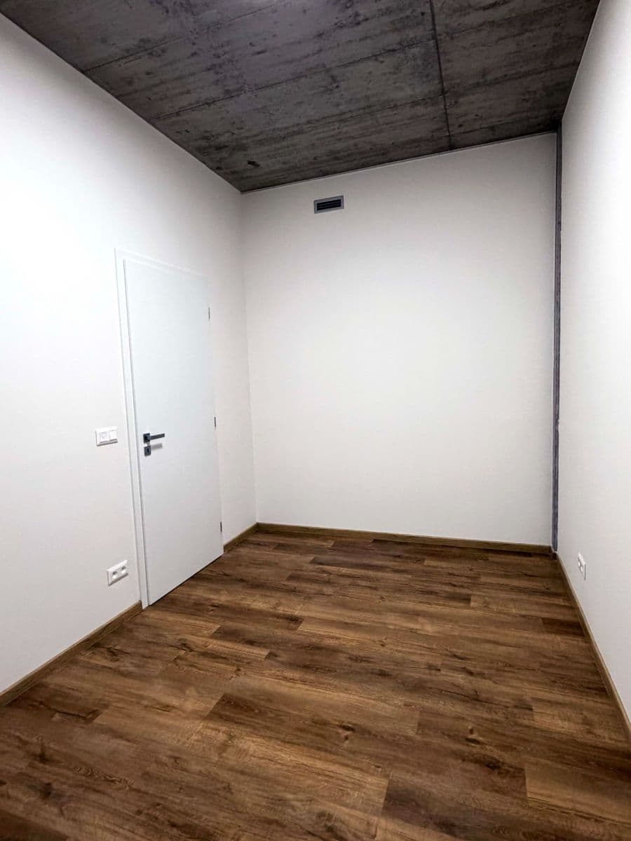 Pronájem bytu 2+kk 44 m², Bohunická, Brno, Jihomoravský kraj Pronájem bytu 2+kk 44 m², Bohunická, Brno, Jihomoravský kraj
