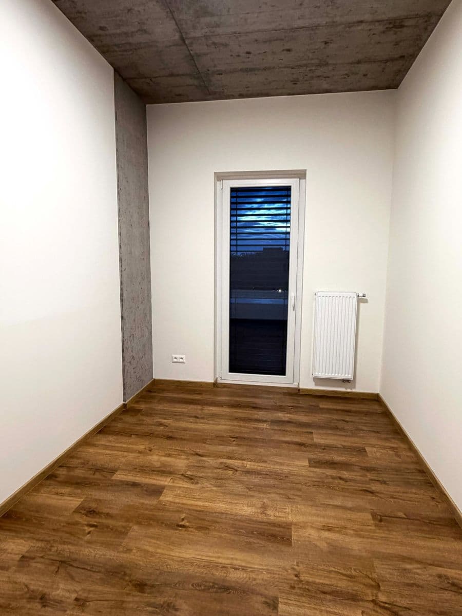 Pronájem bytu 2+kk 44 m², Bohunická, Brno, Jihomoravský kraj Pronájem bytu 2+kk 44 m², Bohunická, Brno, Jihomoravský kraj