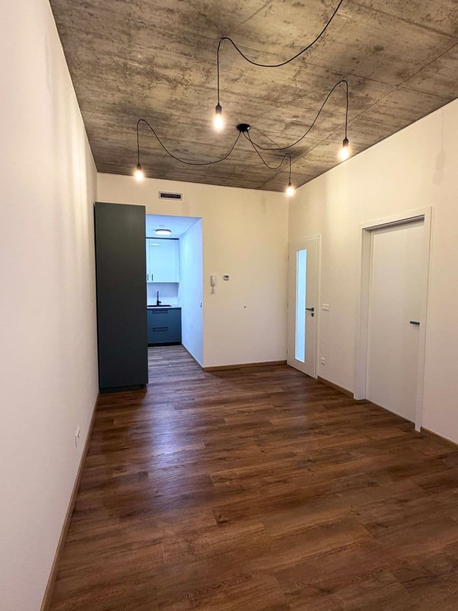 Pronájem bytu 2+kk 44 m², Bohunická, Brno, Jihomoravský kraj Pronájem bytu 2+kk 44 m², Bohunická, Brno, Jihomoravský kraj