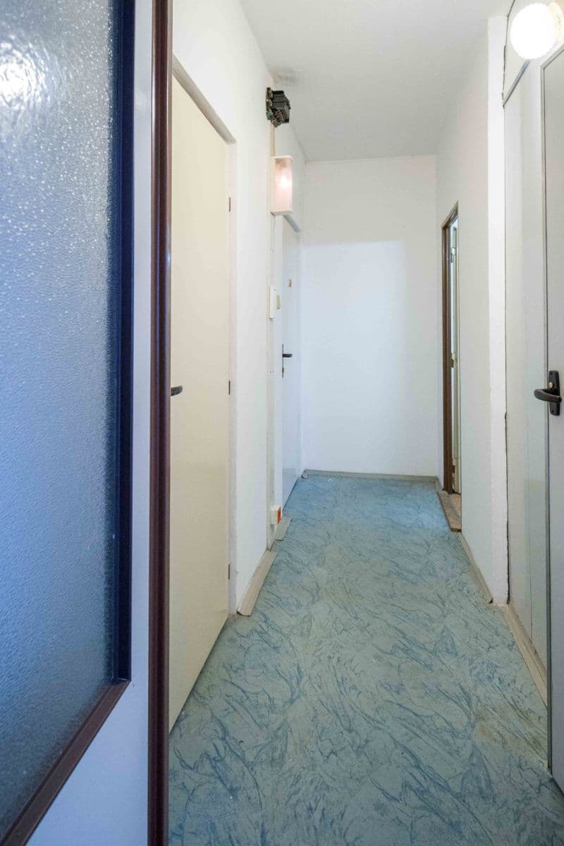 Prodej bytu 1+1 41 m², Stránského, Litoměřice, Ústecký kraj Prodej bytu 1+1 41 m², Stránského, Litoměřice, Ústecký kraj