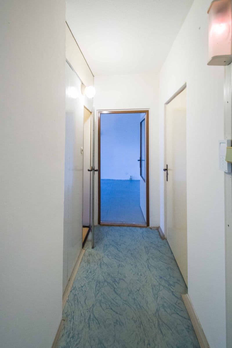 Prodej bytu 1+1 41 m², Stránského, Litoměřice, Ústecký kraj Prodej bytu 1+1 41 m², Stránského, Litoměřice, Ústecký kraj