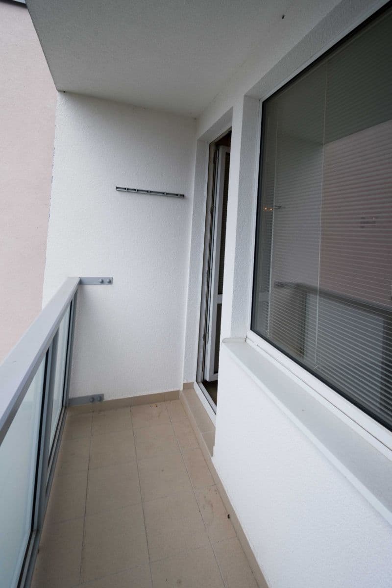 Prodej bytu 1+1 41 m², Stránského, Litoměřice, Ústecký kraj Prodej bytu 1+1 41 m², Stránského, Litoměřice, Ústecký kraj