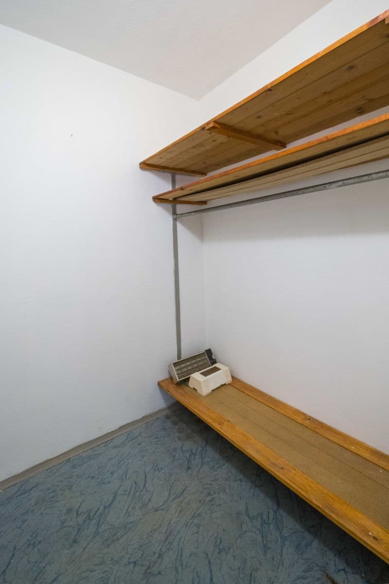 Prodej bytu 1+1 41 m², Stránského, Litoměřice, Ústecký kraj Prodej bytu 1+1 41 m², Stránského, Litoměřice, Ústecký kraj