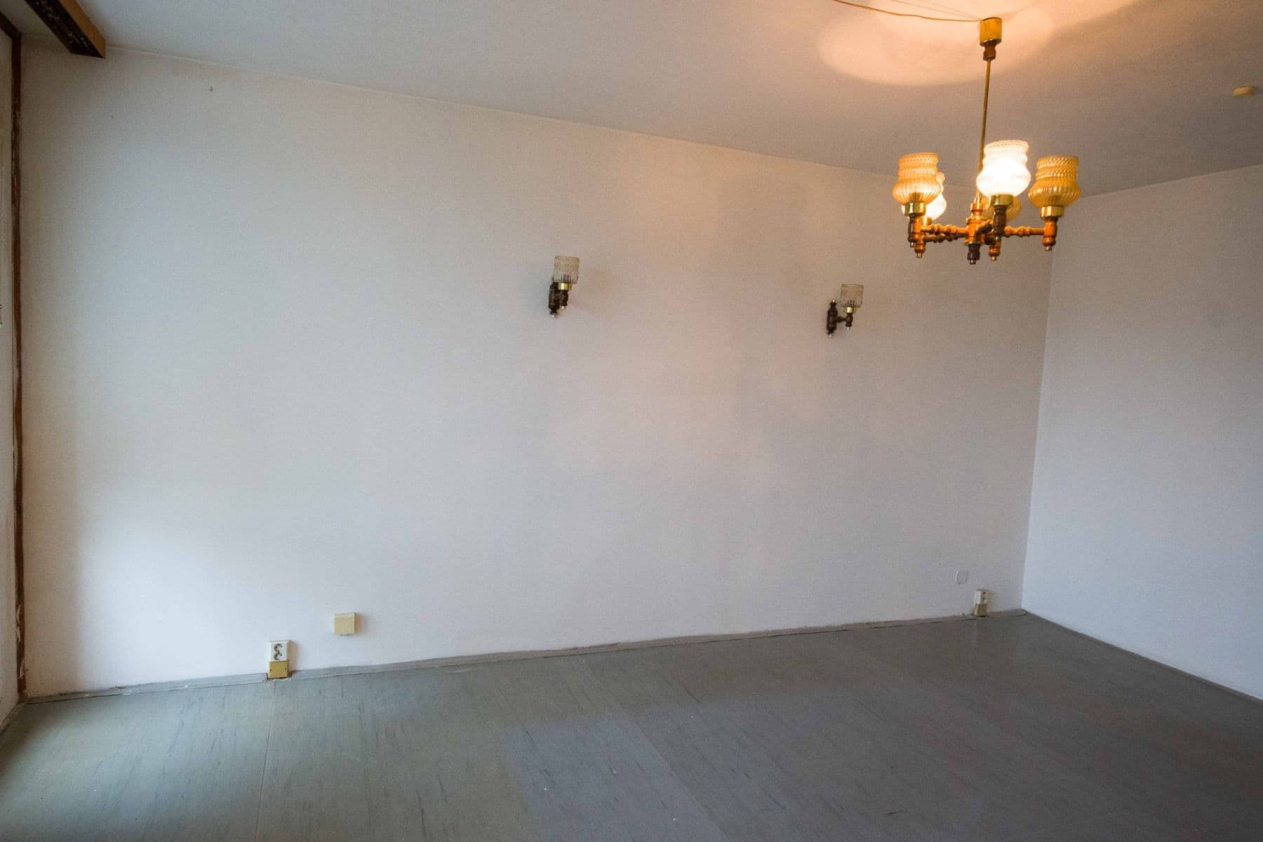 Prodej bytu 1+1 41 m², Stránského, Litoměřice, Ústecký kraj Prodej bytu 1+1 41 m², Stránského, Litoměřice, Ústecký kraj