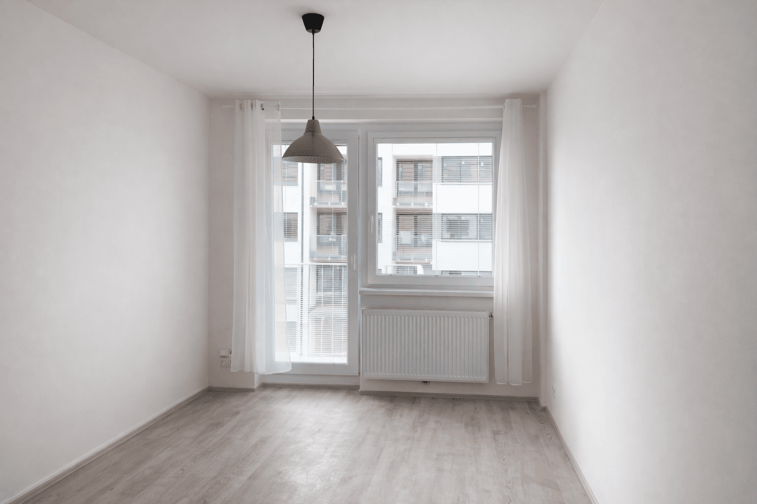 Pronájem bytu 1+kk 27 m², Vítové, Praha, Praha Pronájem bytu 1+kk 27 m², Vítové, Praha, Praha