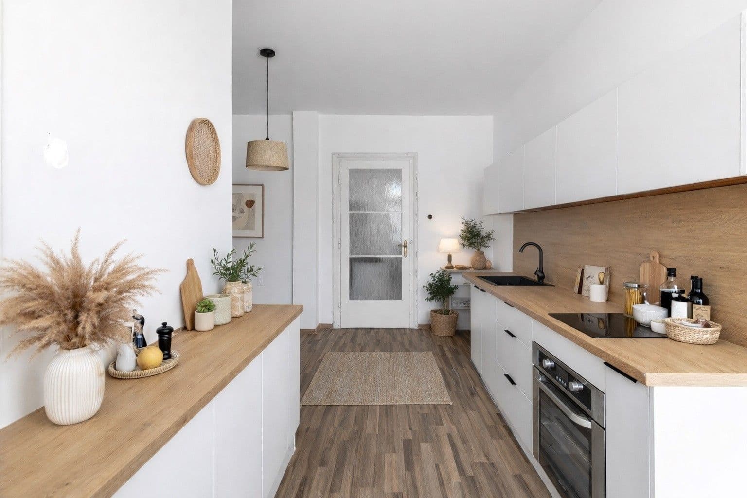 Pronájem bytu 1+kk 25 m², Moskevská, Český Těšín, Moravskoslezský kraj Pronájem bytu 1+kk 25 m², Moskevská, Český Těšín, Moravskoslezský kraj