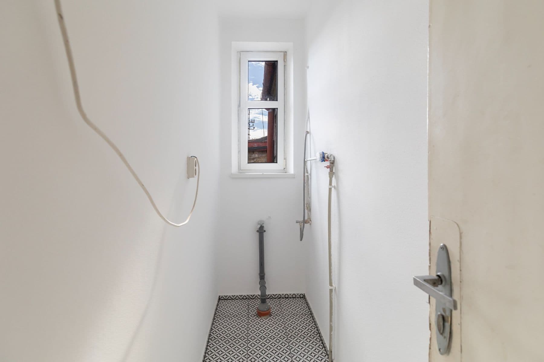 Pronájem bytu 1+kk 25 m², Moskevská, Český Těšín, Moravskoslezský kraj Pronájem bytu 1+kk 25 m², Moskevská, Český Těšín, Moravskoslezský kraj