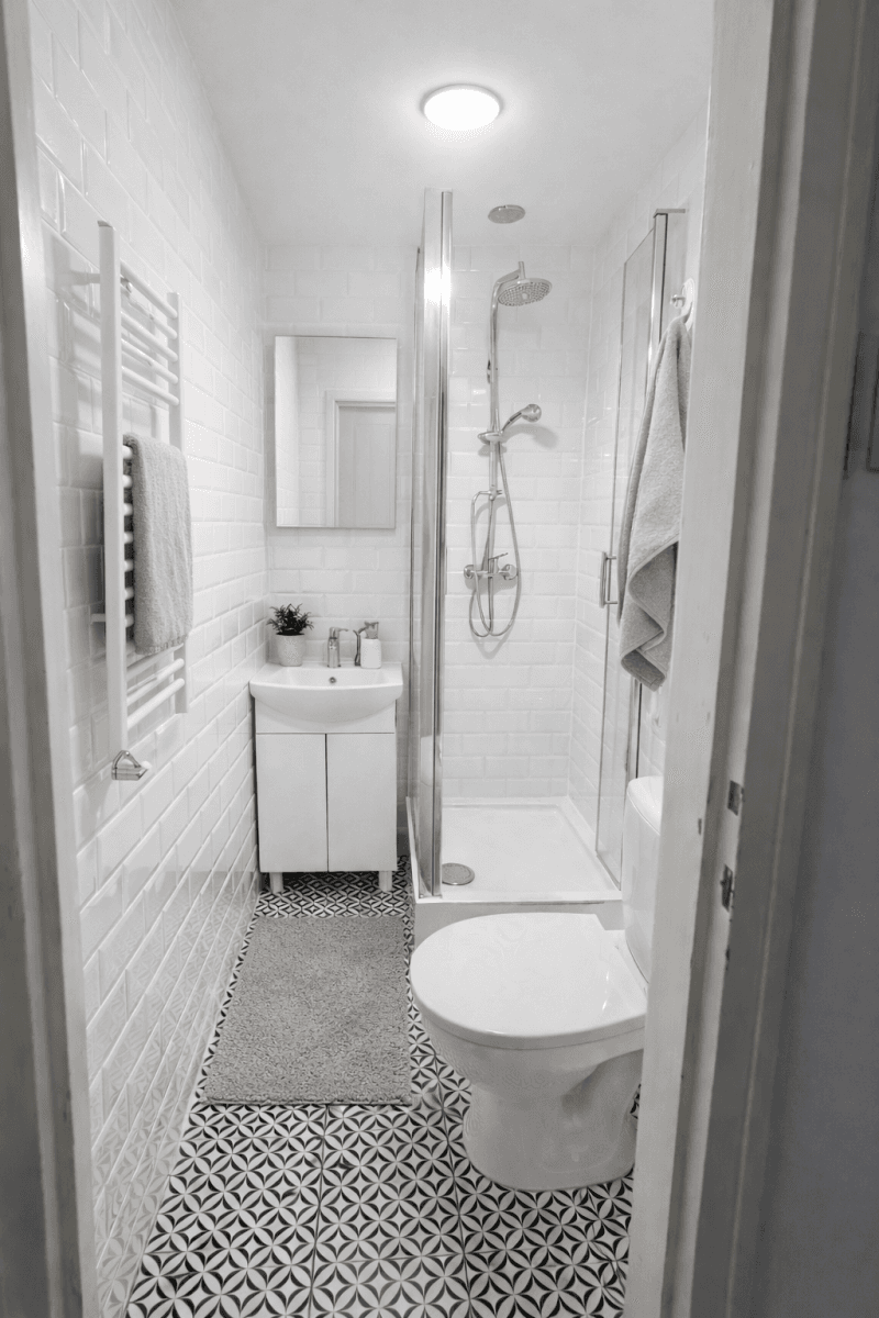 Pronájem bytu 1+kk 25 m², Moskevská, Český Těšín, Moravskoslezský kraj Pronájem bytu 1+kk 25 m², Moskevská, Český Těšín, Moravskoslezský kraj