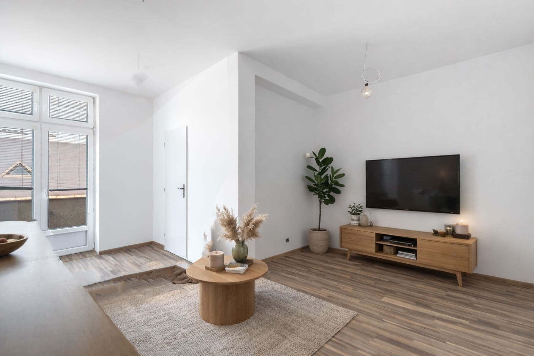 Pronájem bytu 1+kk 25 m², Moskevská, Český Těšín, Moravskoslezský kraj Pronájem bytu 1+kk 25 m², Moskevská, Český Těšín, Moravskoslezský kraj
