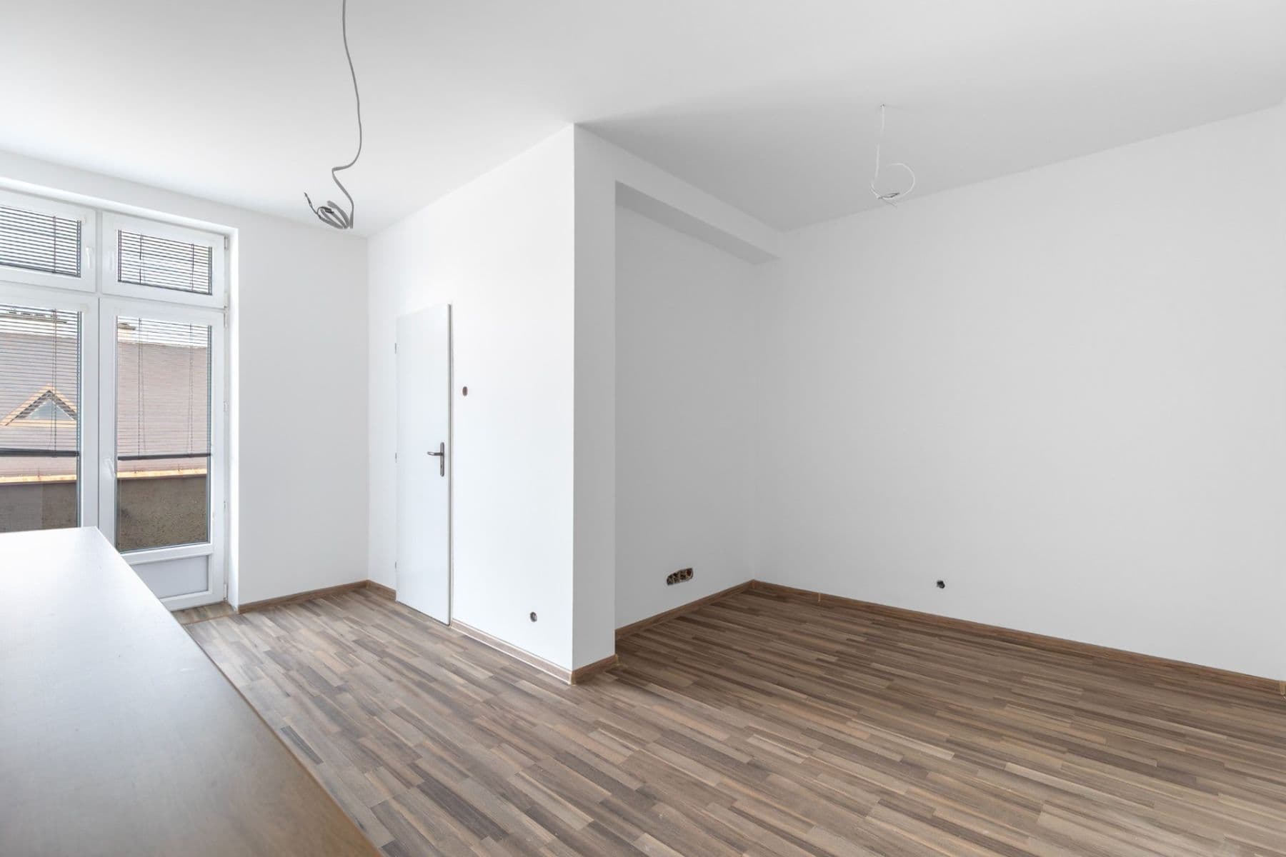 Pronájem bytu 1+kk 25 m², Moskevská, Český Těšín, Moravskoslezský kraj Pronájem bytu 1+kk 25 m², Moskevská, Český Těšín, Moravskoslezský kraj