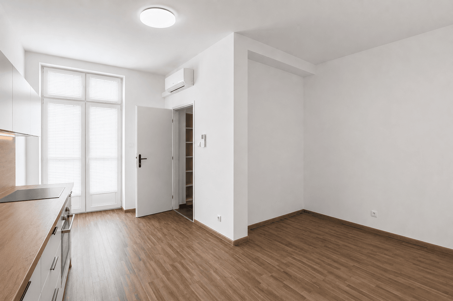 Pronájem bytu 1+kk 25 m², Moskevská, Český Těšín, Moravskoslezský kraj Pronájem bytu 1+kk 25 m², Moskevská, Český Těšín, Moravskoslezský kraj