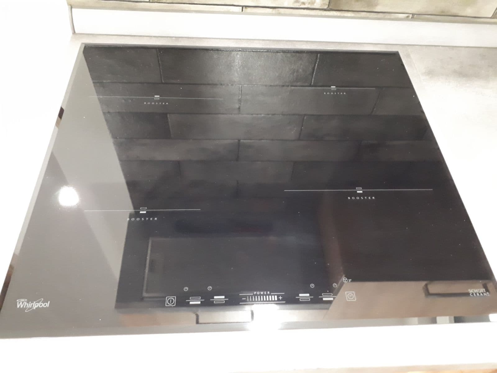 Pronájem bytu 3+kk 56 m², Brněnská, Kuřim, Jihomoravský kraj Pronájem bytu 3+kk 56 m², Brněnská, Kuřim, Jihomoravský kraj