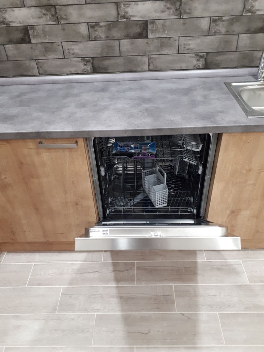 Pronájem bytu 3+kk 56 m², Brněnská, Kuřim, Jihomoravský kraj Pronájem bytu 3+kk 56 m², Brněnská, Kuřim, Jihomoravský kraj