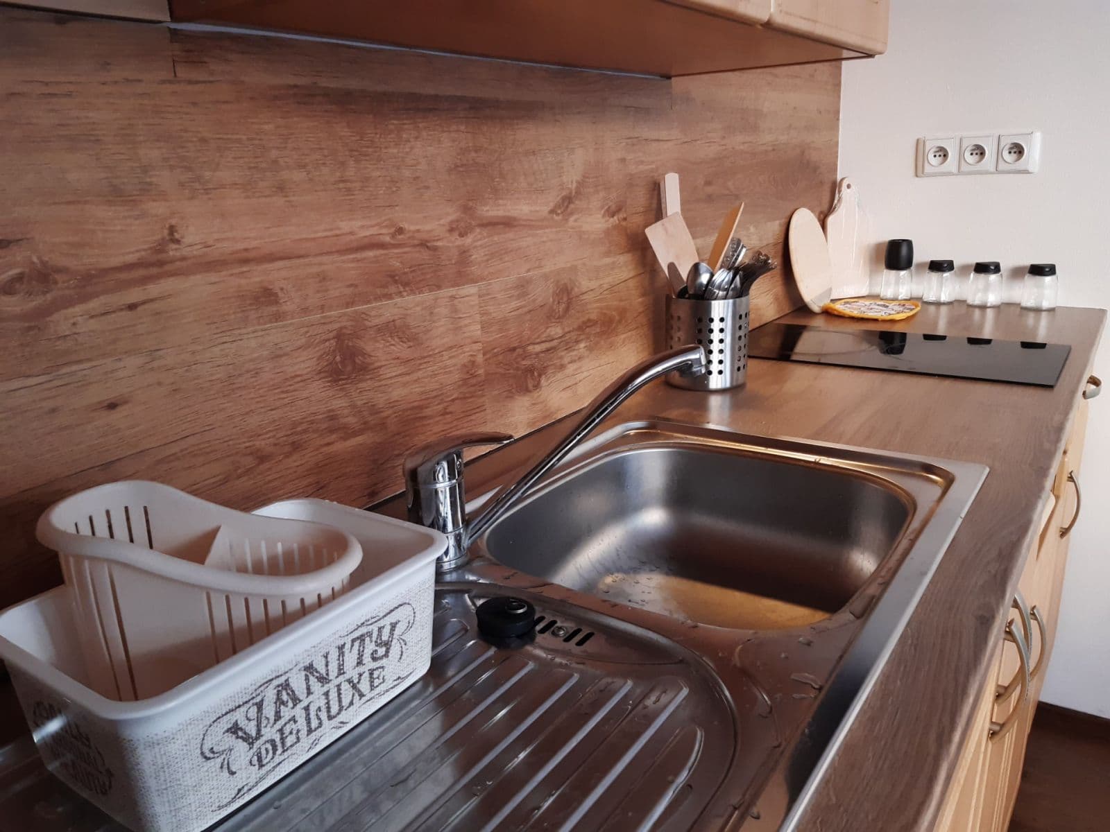 Pronájem bytu 1+kk 37 m², U Měšťanského pivovaru, Praha, Praha Pronájem bytu 1+kk 37 m², U Měšťanského pivovaru, Praha, Praha