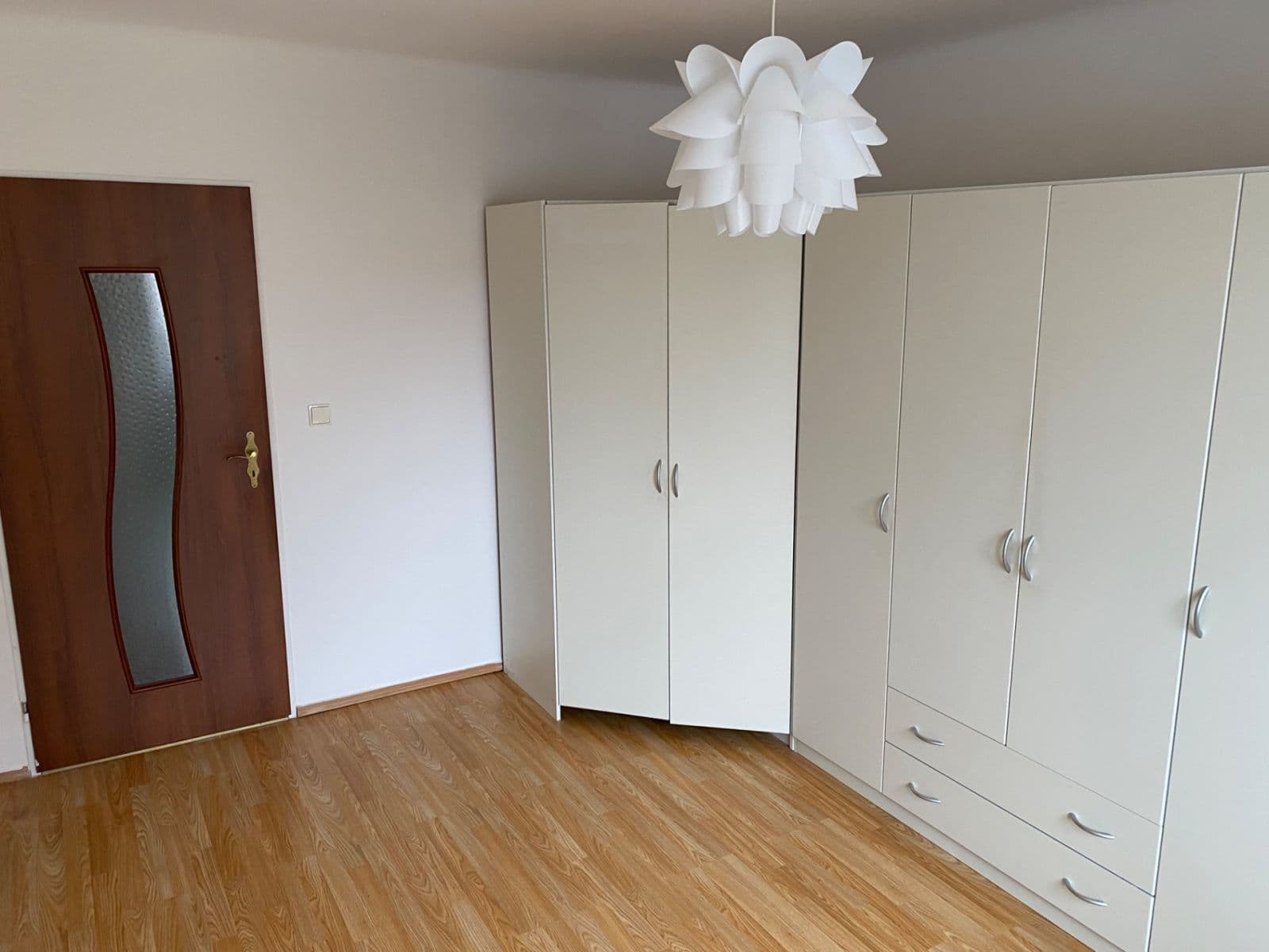 Prodej bytu 2+1 49 m², Klášterní, Plzeň, Plzeňský kraj Prodej bytu 2+1 49 m², Klášterní, Plzeň, Plzeňský kraj