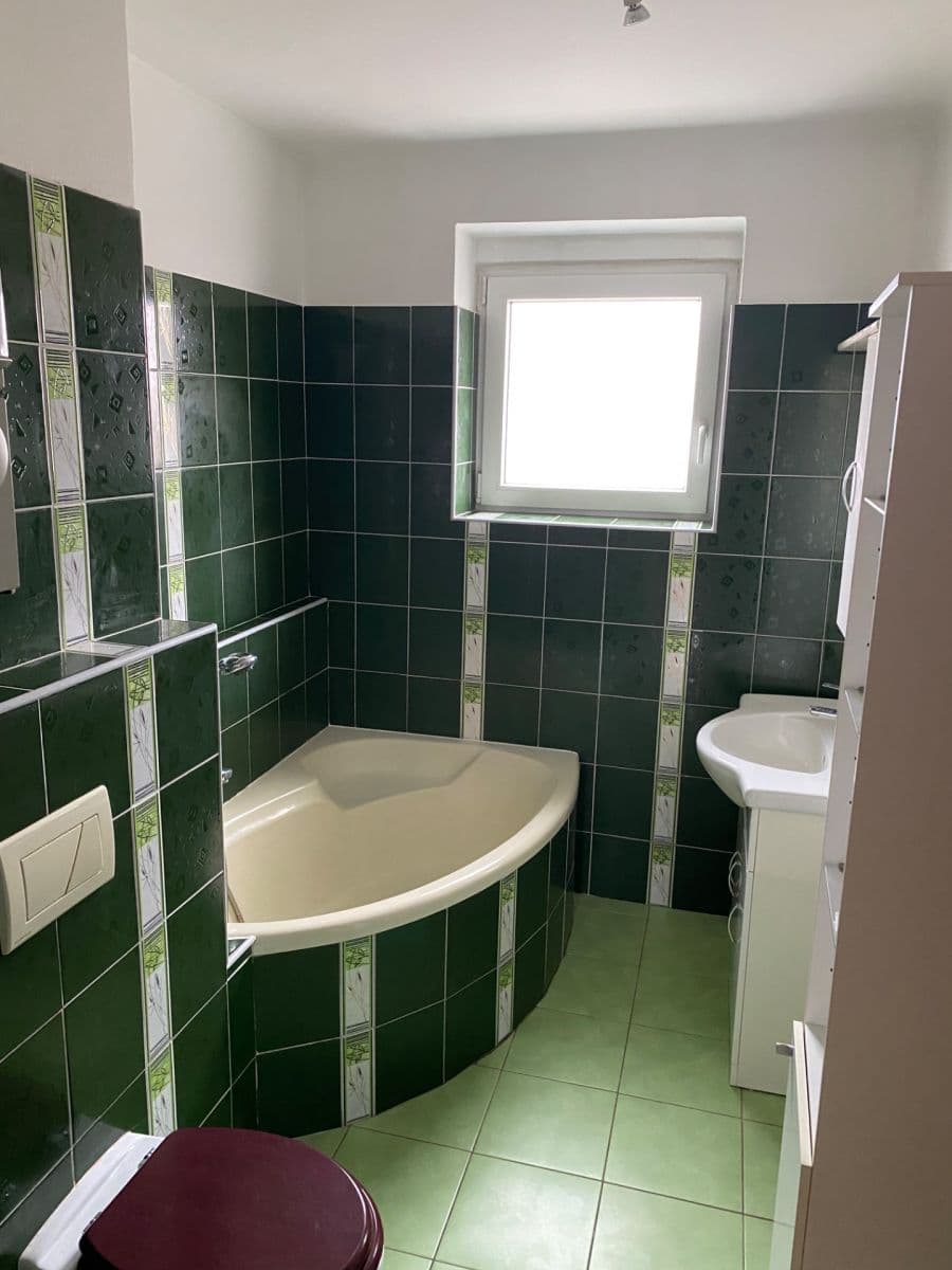 Prodej bytu 2+1 49 m², Klášterní, Plzeň, Plzeňský kraj Prodej bytu 2+1 49 m², Klášterní, Plzeň, Plzeňský kraj