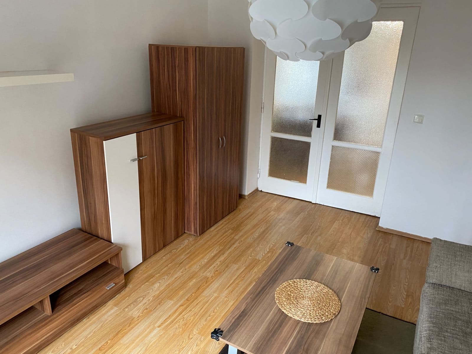 Prodej bytu 2+1 49 m², Klášterní, Plzeň, Plzeňský kraj Prodej bytu 2+1 49 m², Klášterní, Plzeň, Plzeňský kraj