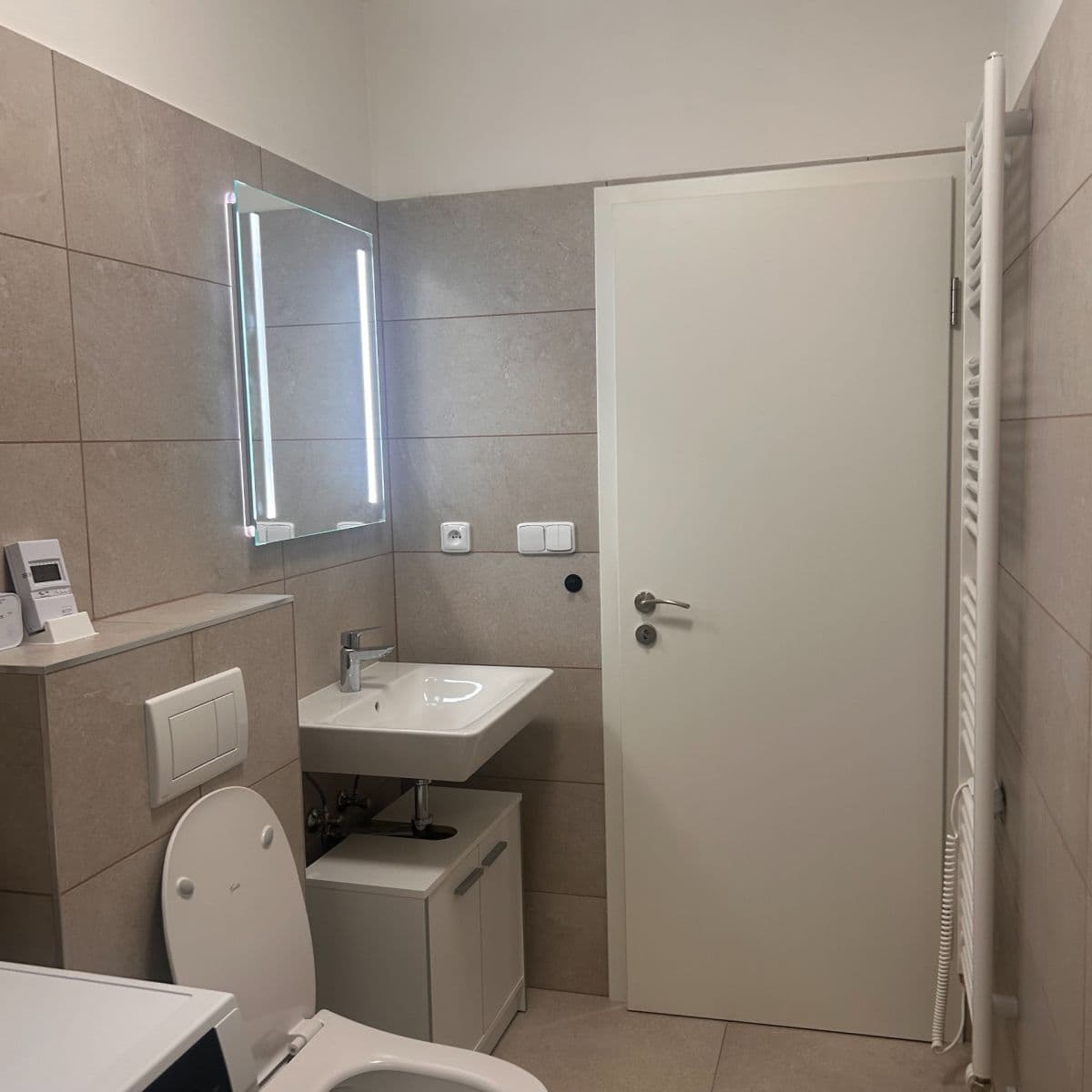 Pronájem bytu 1+kk 31 m², Stejskalova, Brno, Jihomoravský kraj Pronájem bytu 1+kk 31 m², Stejskalova, Brno, Jihomoravský kraj