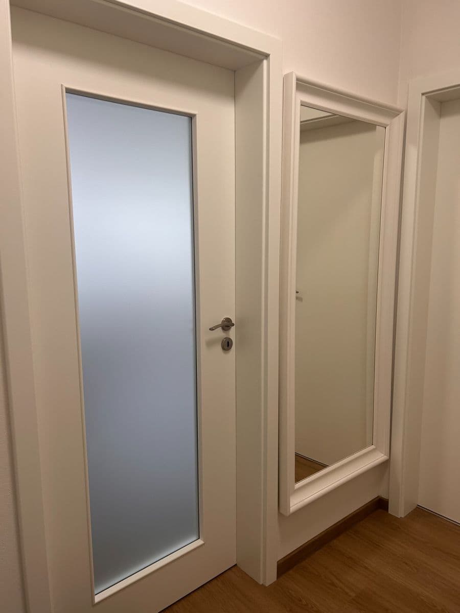 Pronájem bytu 1+kk 31 m², Stejskalova, Brno, Jihomoravský kraj Pronájem bytu 1+kk 31 m², Stejskalova, Brno, Jihomoravský kraj