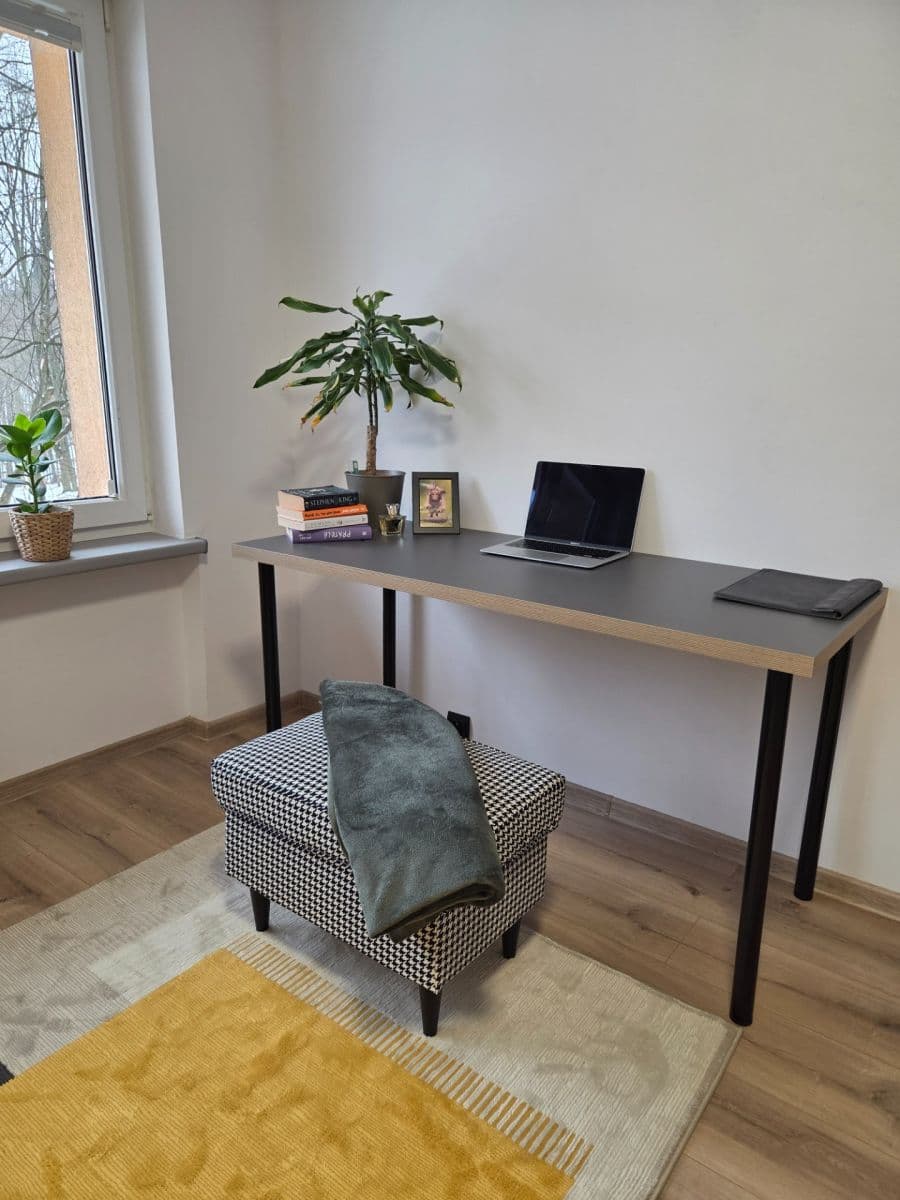 Pronájem bytu 1+1 35 m², 29. dubna, Ostrava, Moravskoslezský kraj Pronájem bytu 1+1 35 m², 29. dubna, Ostrava, Moravskoslezský kraj