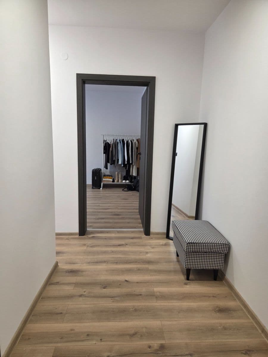 Pronájem bytu 1+1 35 m², 29. dubna, Ostrava, Moravskoslezský kraj Pronájem bytu 1+1 35 m², 29. dubna, Ostrava, Moravskoslezský kraj