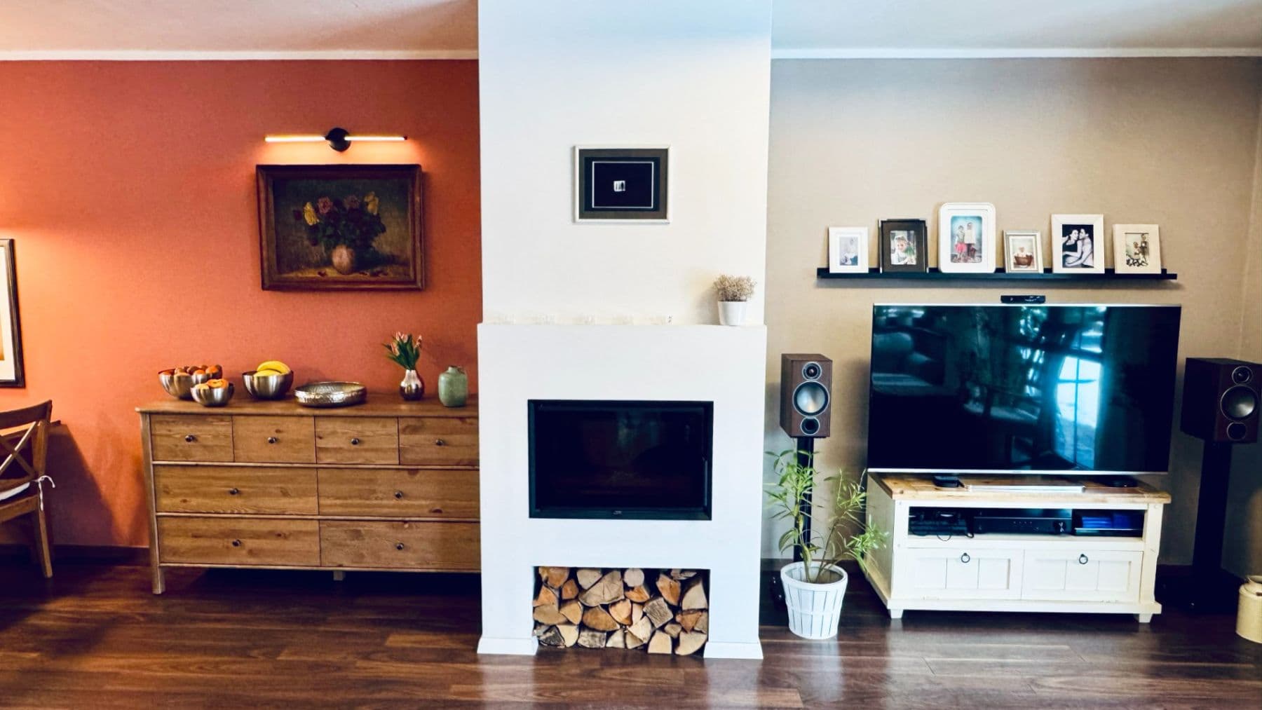 Prodej domu 140 m², pozemek 303 m², Dlouhomostecká, Liberec, Liberecký kraj Prodej domu 140 m², pozemek 303 m², Dlouhomostecká, Liberec, Liberecký kraj