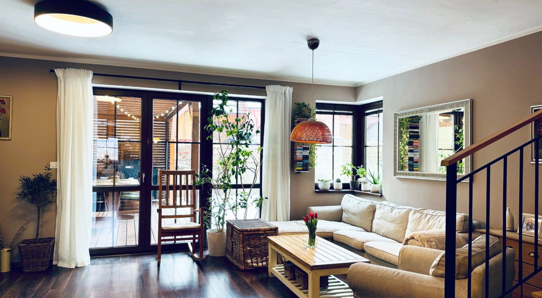 Prodej domu 140 m², pozemek 303 m², Dlouhomostecká, Liberec, Liberecký kraj Prodej domu 140 m², pozemek 303 m², Dlouhomostecká, Liberec, Liberecký kraj