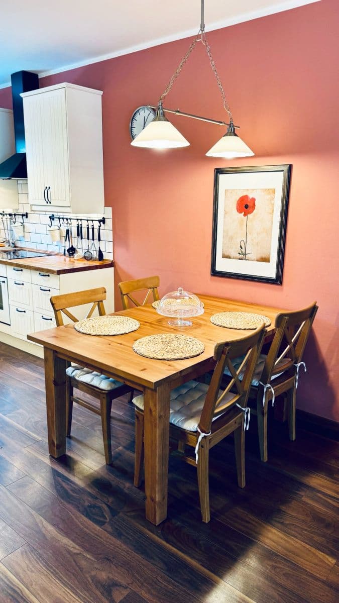 Prodej domu 140 m², pozemek 303 m², Dlouhomostecká, Liberec, Liberecký kraj Prodej domu 140 m², pozemek 303 m², Dlouhomostecká, Liberec, Liberecký kraj