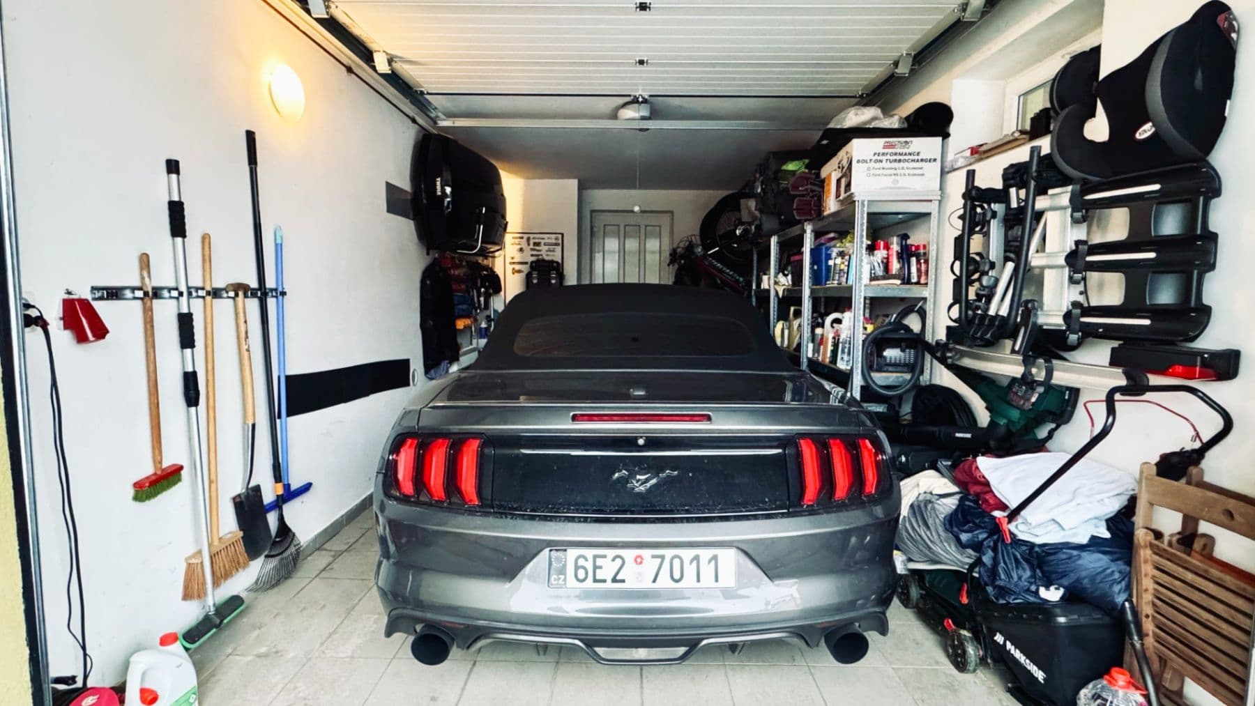 Prodej domu 140 m², pozemek 303 m², Dlouhomostecká, Liberec, Liberecký kraj Prodej domu 140 m², pozemek 303 m², Dlouhomostecká, Liberec, Liberecký kraj