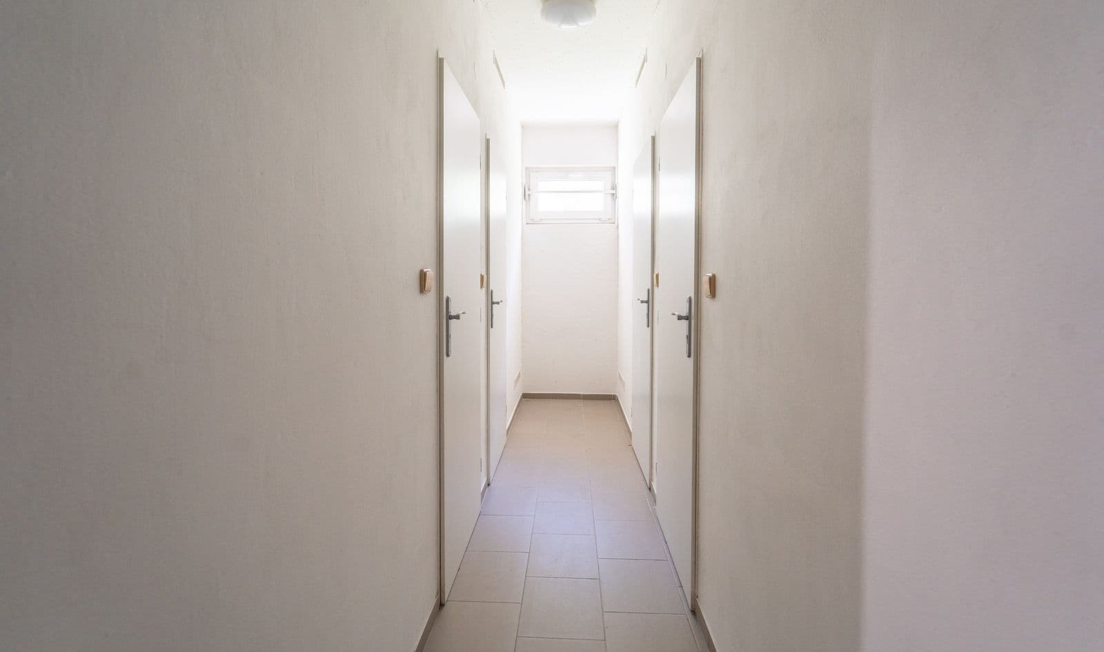 Pronájem bytu 2+1 53 m², Ulrychova, Praha, Praha Pronájem bytu 2+1 53 m², Ulrychova, Praha, Praha