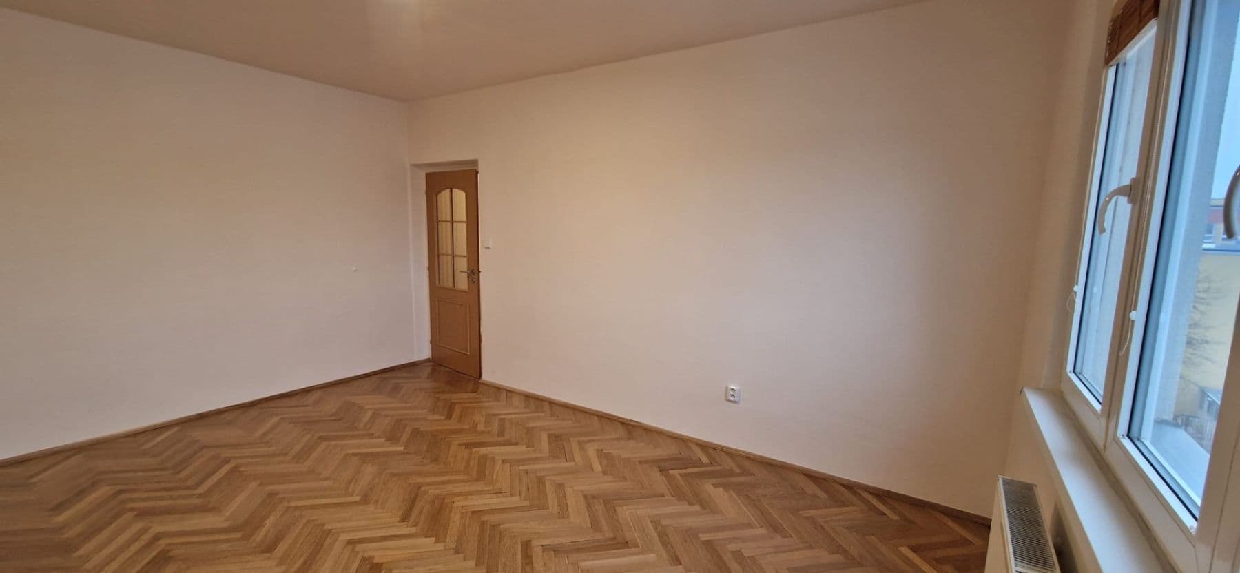 Pronájem bytu 2+1 53 m², Ulrychova, Praha, Praha Pronájem bytu 2+1 53 m², Ulrychova, Praha, Praha