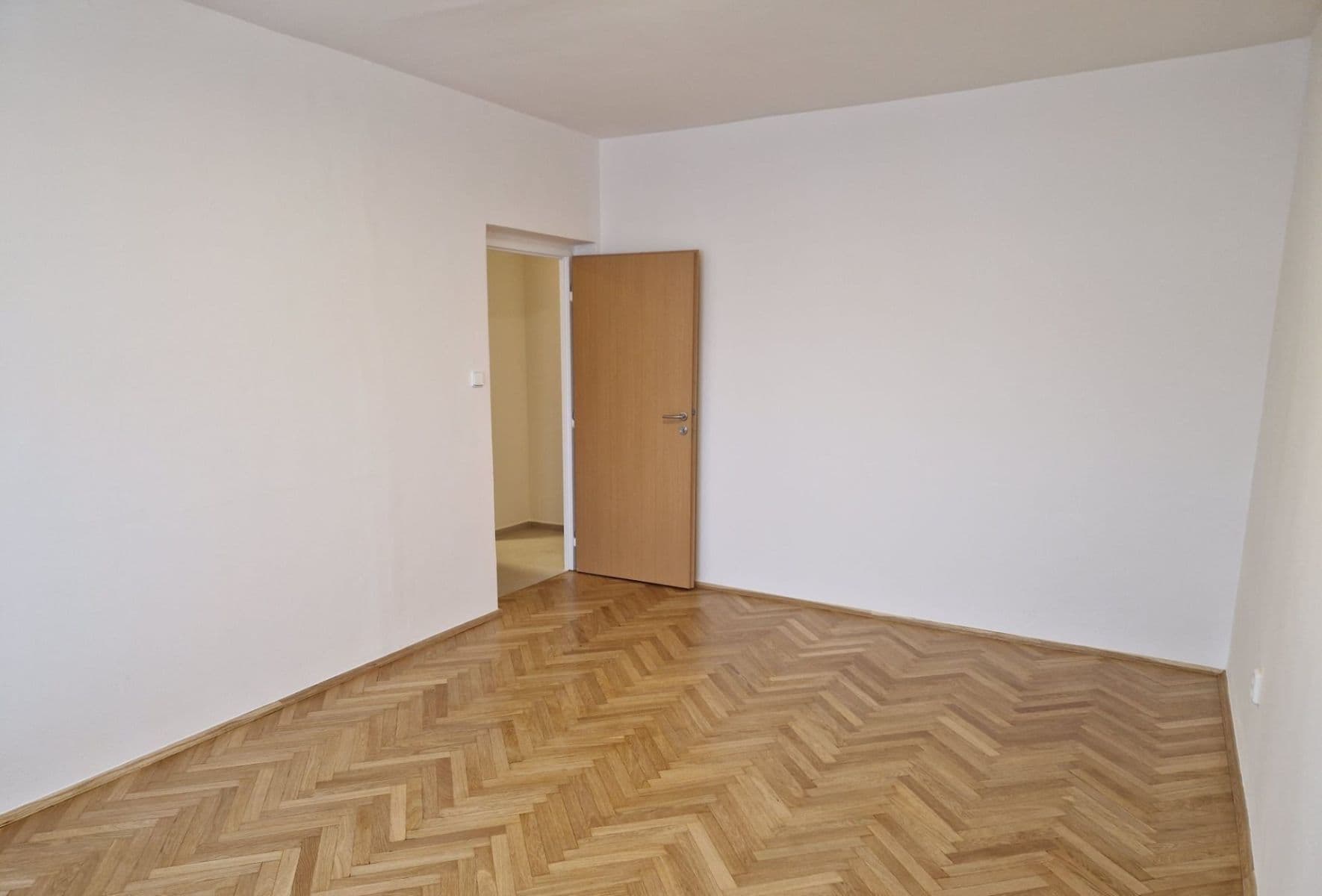 Pronájem bytu 2+1 53 m², Ulrychova, Praha, Praha Pronájem bytu 2+1 53 m², Ulrychova, Praha, Praha