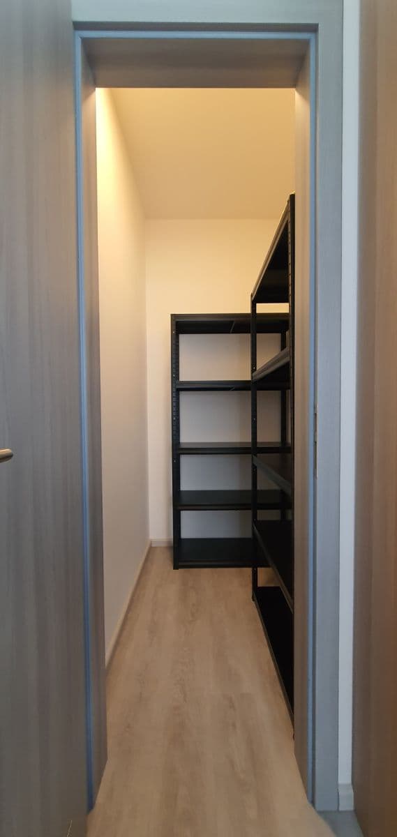 Pronájem bytu 2+kk 47 m², Drahňovická, Praha, Praha Pronájem bytu 2+kk 47 m², Drahňovická, Praha, Praha