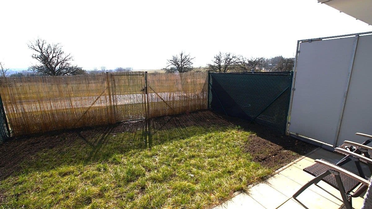 Pronájem bytu 1+kk 33 m², Emy Destinové, Jinočany, Středočeský kraj Pronájem bytu 1+kk 33 m², Emy Destinové, Jinočany, Středočeský kraj