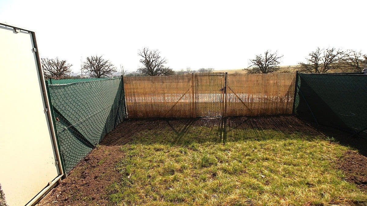 Pronájem bytu 1+kk 33 m², Emy Destinové, Jinočany, Středočeský kraj Pronájem bytu 1+kk 33 m², Emy Destinové, Jinočany, Středočeský kraj