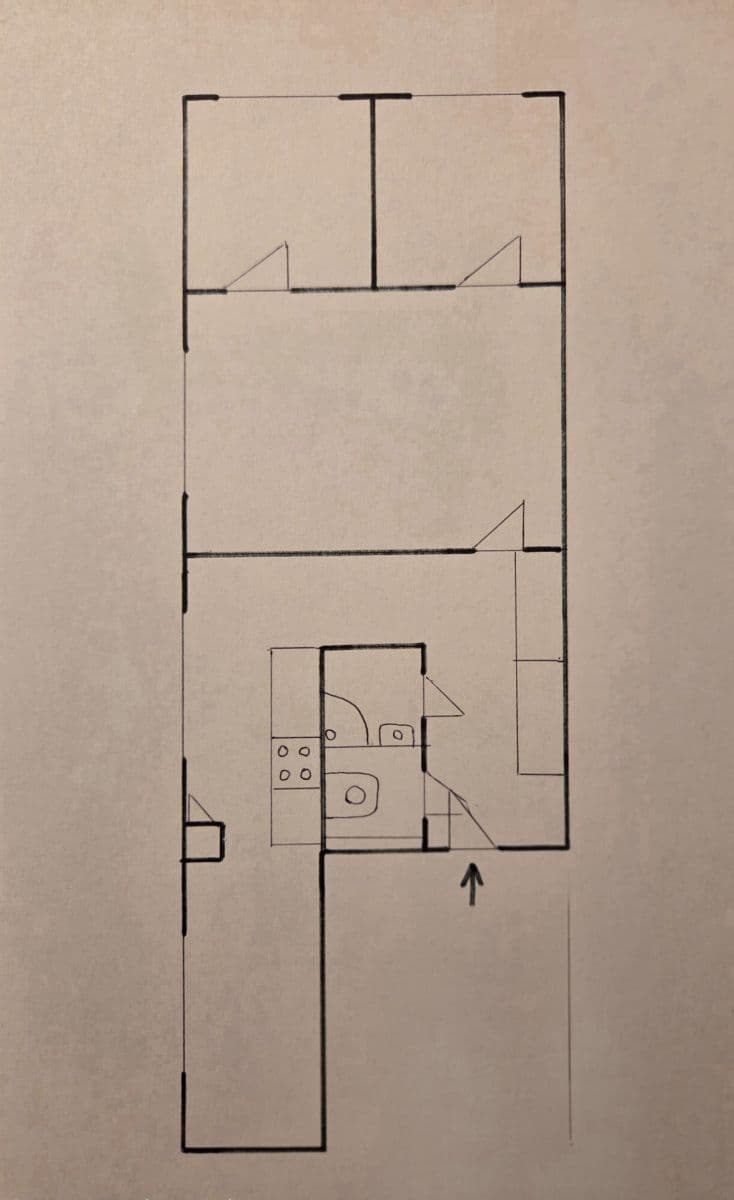 Prodej bytu 4+1 69 m², Jasmínová, Ostrava, Moravskoslezský kraj Prodej bytu 4+1 69 m², Jasmínová, Ostrava, Moravskoslezský kraj