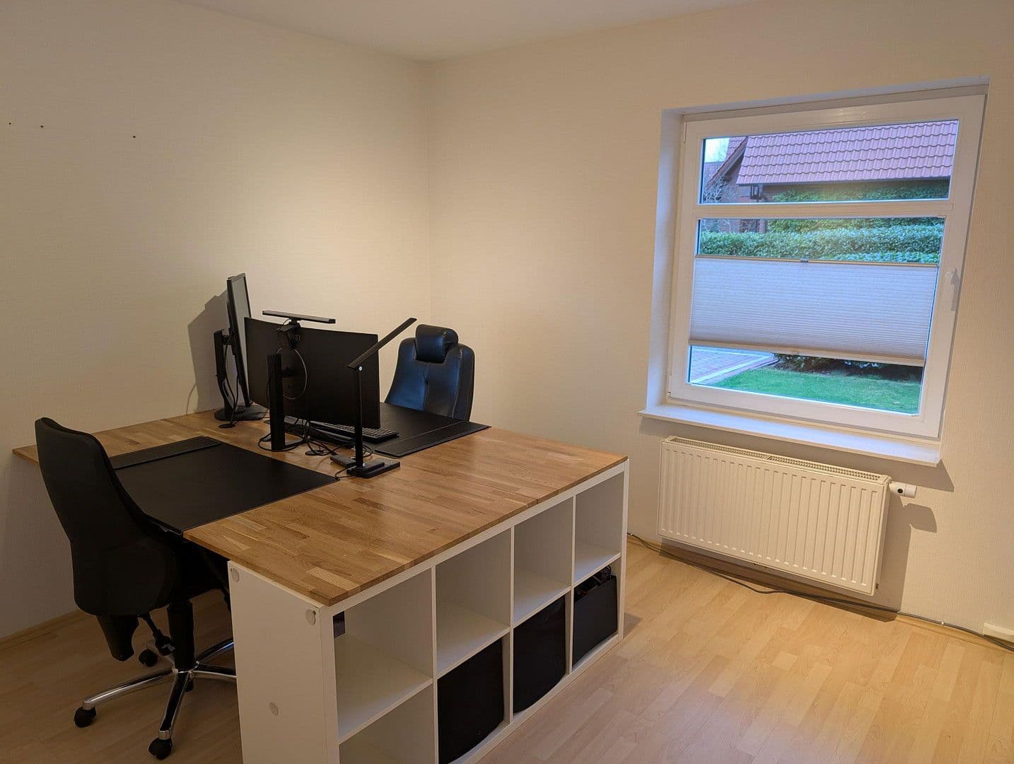 Prodej domu 205 m², pozemek 1.050 m², Am Wildbach 7, Wiesmoor, Dolní Sasko Prodej domu 205 m², pozemek 1.050 m², Am Wildbach 7, Wiesmoor, Dolní Sasko