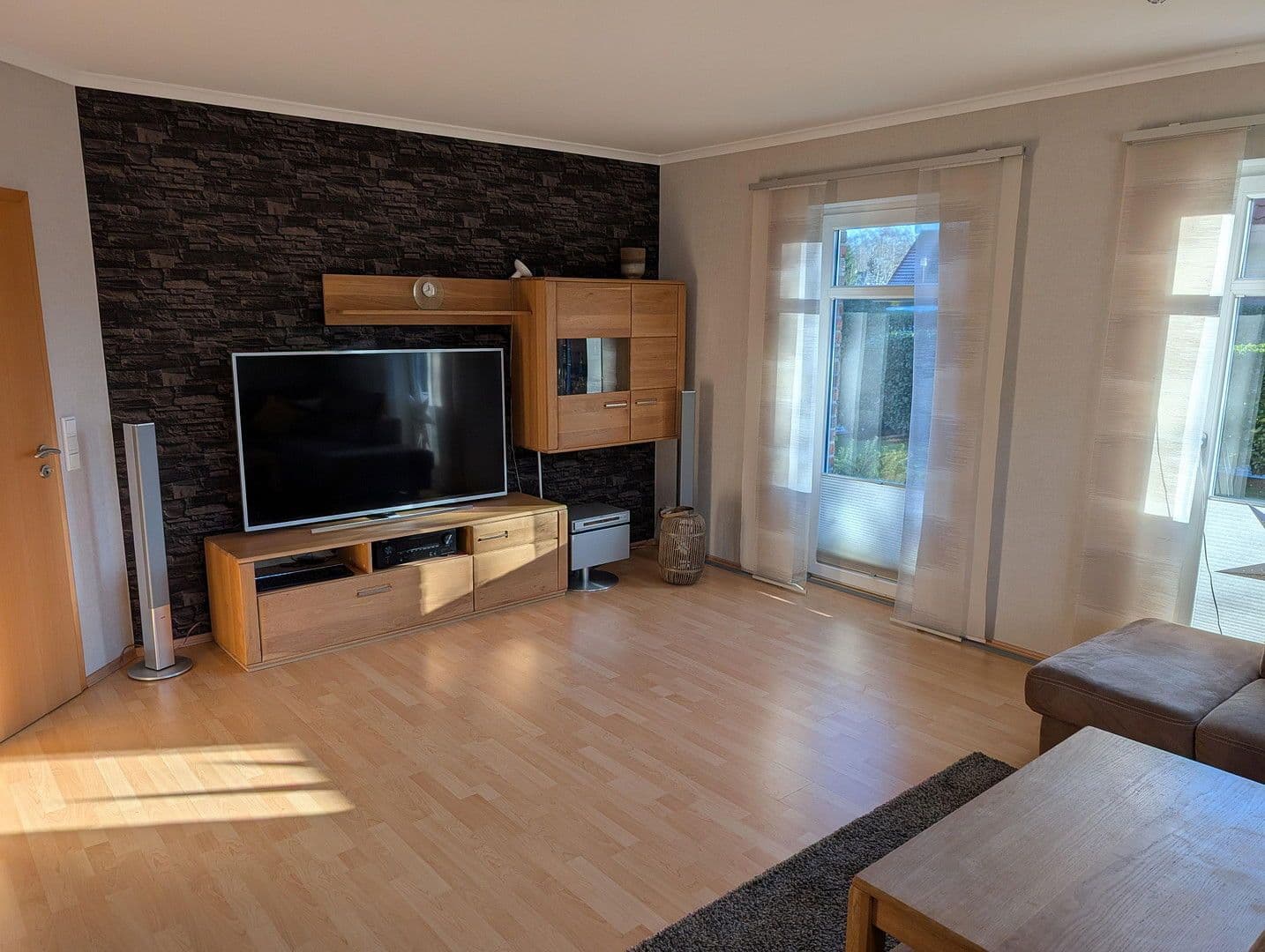 Prodej domu 205 m², pozemek 1.050 m², Am Wildbach 7, Wiesmoor, Dolní Sasko Prodej domu 205 m², pozemek 1.050 m², Am Wildbach 7, Wiesmoor, Dolní Sasko