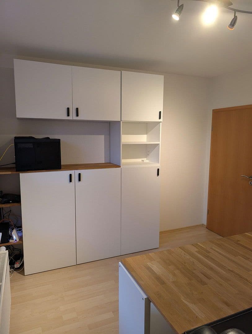 Prodej domu 205 m², pozemek 1.050 m², Am Wildbach 7, Wiesmoor, Dolní Sasko Prodej domu 205 m², pozemek 1.050 m², Am Wildbach 7, Wiesmoor, Dolní Sasko