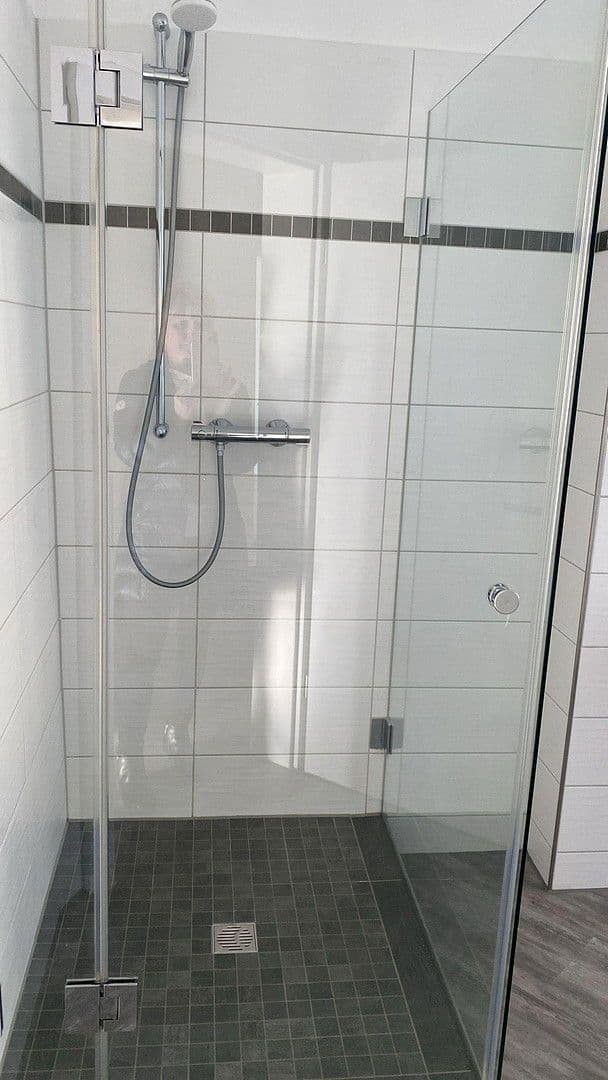 Pronájem bytu 3+1 98 m², Bahnhofstr.2, Cvikov, Sasko Pronájem bytu 3+1 98 m², Bahnhofstr.2, Cvikov, Sasko