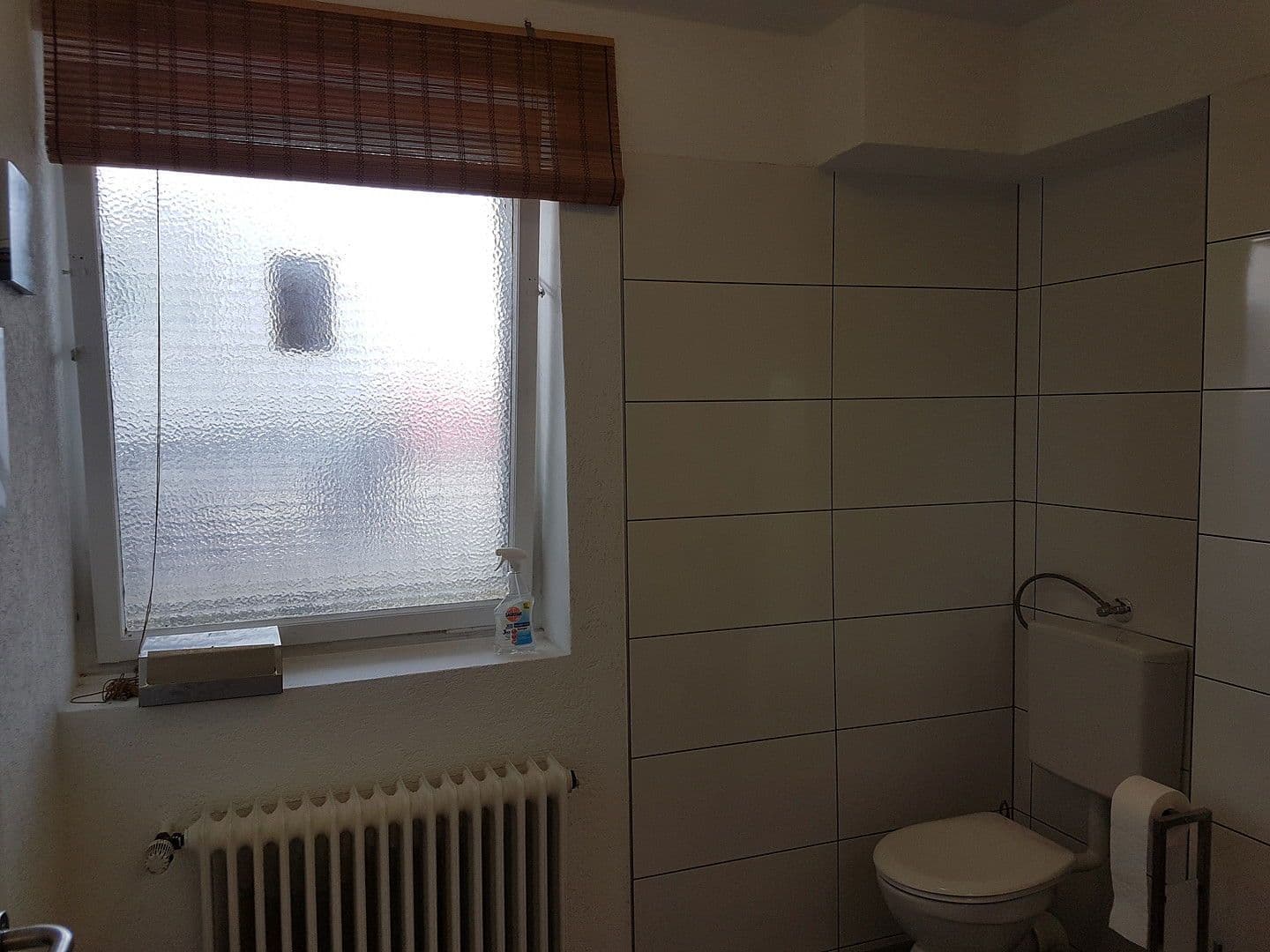 Pronájem nebytového prostoru 1.000 m², Münchener Straße 73, Essen, Severní Porýní-Vestfálsko Pronájem nebytového prostoru 1.000 m², Münchener Straße 73, Essen, Severní Porýní-Vestfálsko