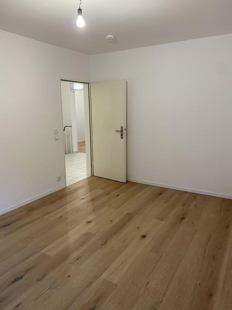 Pronájem bytu 3+kk 89 m², Kimbernstraße, Hamburg, Hamburg Pronájem bytu 3+kk 89 m², Kimbernstraße, Hamburg, Hamburg