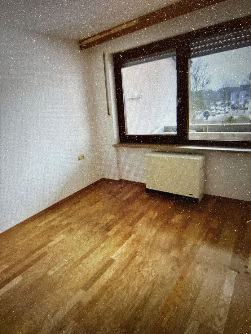 Prodej bytu 2+1 54 m², Am Höhenring 4, Bad Griesbach i.Rottal, Bavorsko Prodej bytu 2+1 54 m², Am Höhenring 4, Bad Griesbach i.Rottal, Bavorsko