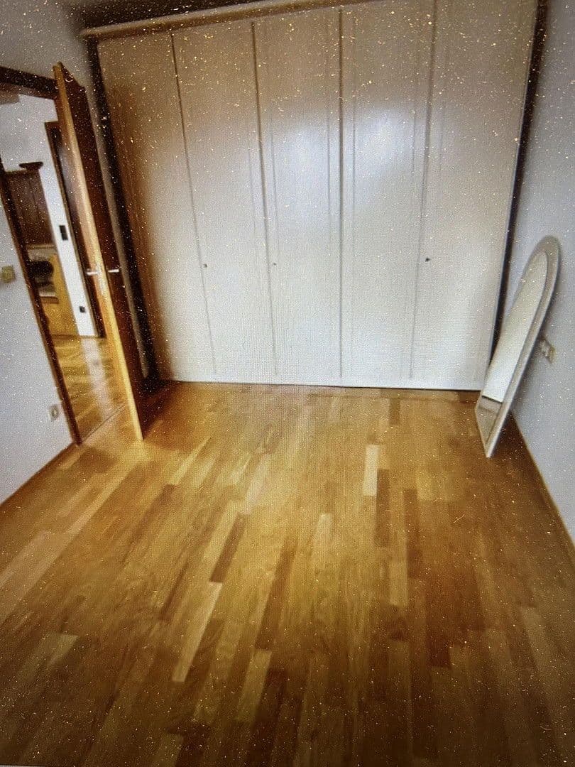 Prodej bytu 2+1 54 m², Am Höhenring 4, Bad Griesbach i.Rottal, Bavorsko Prodej bytu 2+1 54 m², Am Höhenring 4, Bad Griesbach i.Rottal, Bavorsko