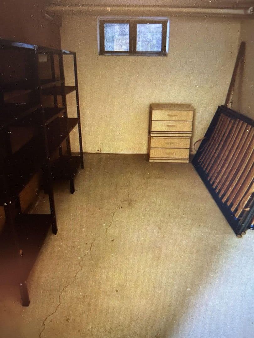 Prodej bytu 2+1 54 m², Am Höhenring 4, Bad Griesbach i.Rottal, Bavorsko Prodej bytu 2+1 54 m², Am Höhenring 4, Bad Griesbach i.Rottal, Bavorsko