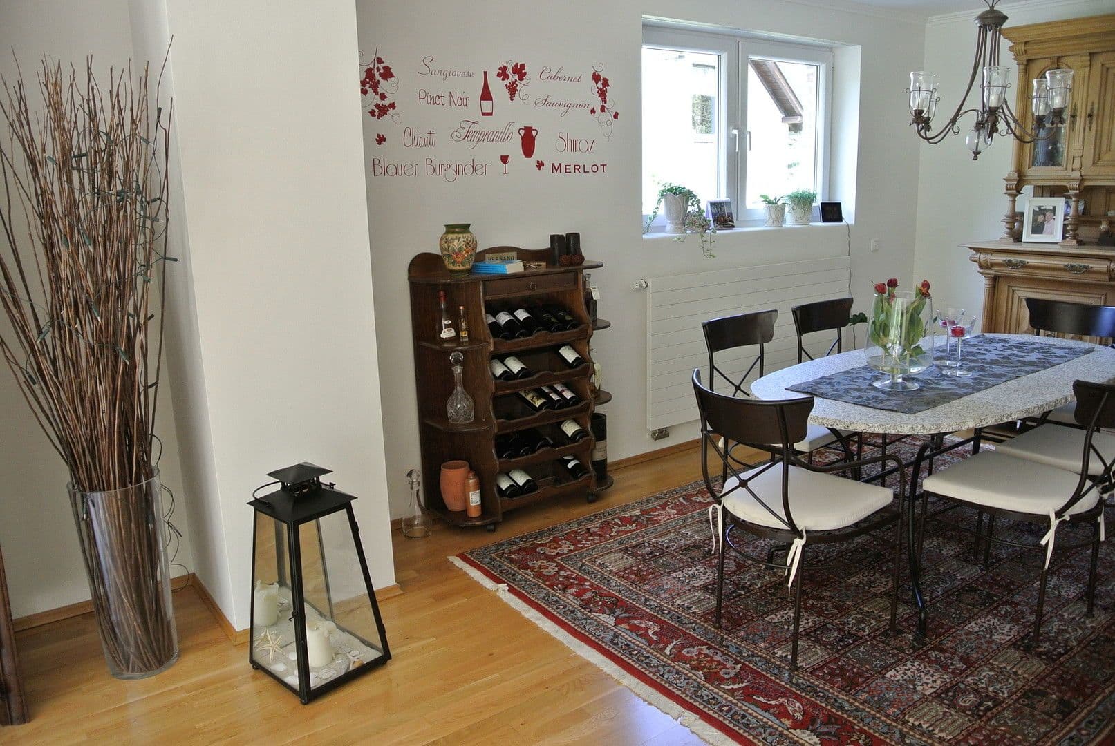 Prodej domu 145 m², pozemek 341 m², Königsberger Straße 25b, Roetgen, Severní Porýní-Vestfálsko Prodej domu 145 m², pozemek 341 m², Königsberger Straße 25b, Roetgen, Severní Porýní-Vestfálsko