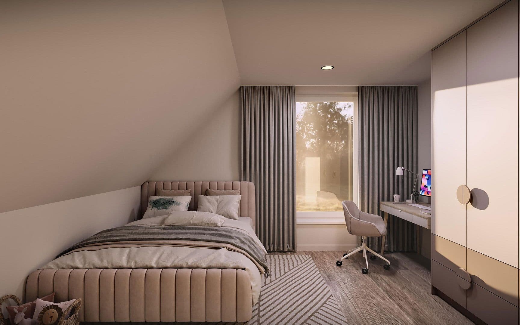 Prodej bytu 5+1 132 m², Cvikov, Sasko Prodej bytu 5+1 132 m², Cvikov, Sasko