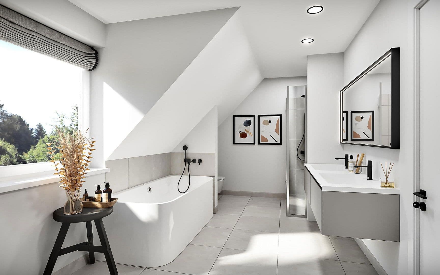 Prodej bytu 5+1 132 m², Cvikov, Sasko Prodej bytu 5+1 132 m², Cvikov, Sasko