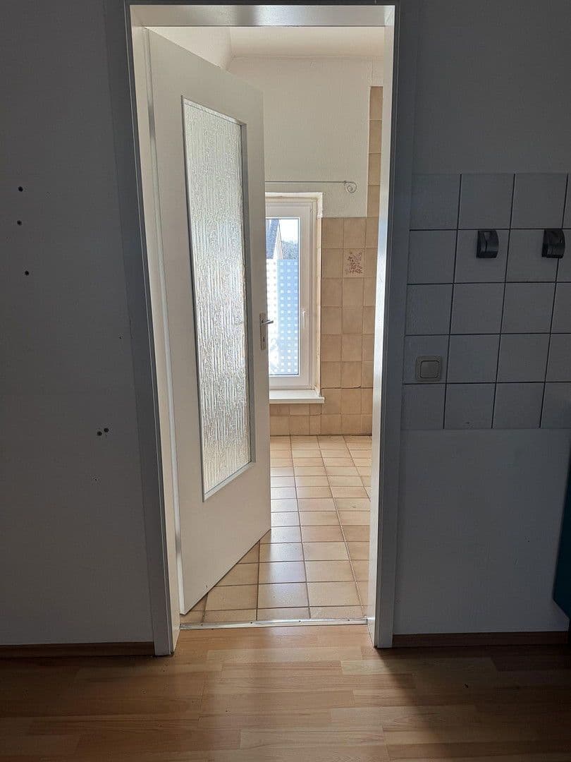 Pronájem bytu 1+kk 22 m², Weidkamp 87, Essen, Severní Porýní-Vestfálsko Pronájem bytu 1+kk 22 m², Weidkamp 87, Essen, Severní Porýní-Vestfálsko